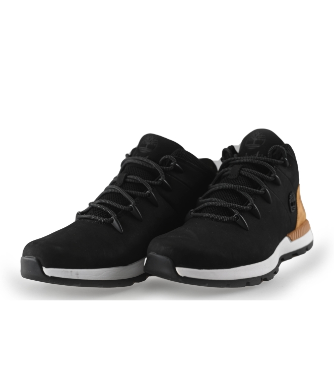 Timberland Hoge sneakers