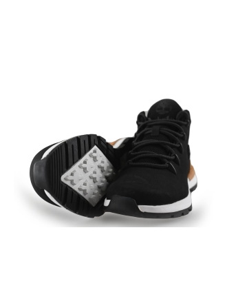 Timberland Hoge sneakers