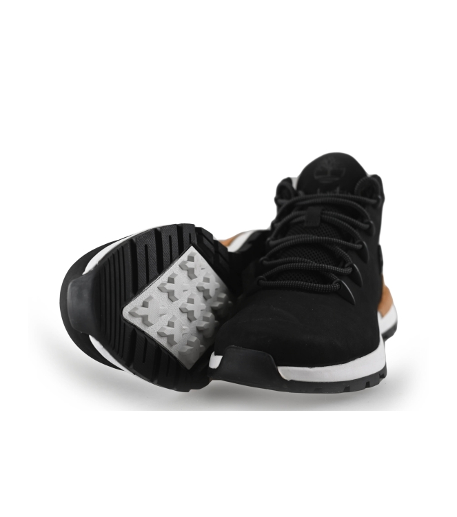 Timberland Hoge sneakers