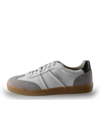 Tamaris Sneakers Wit 258703