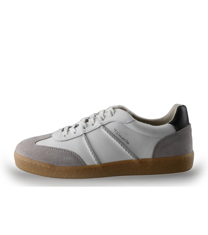 Tamaris Sneakers