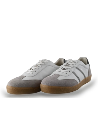 Tamaris Sneakers Wit 258703