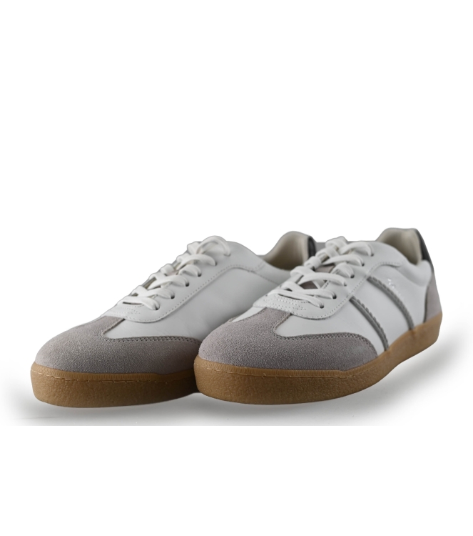 Tamaris Sneakers