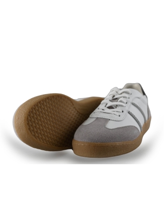 Tamaris Sneakers