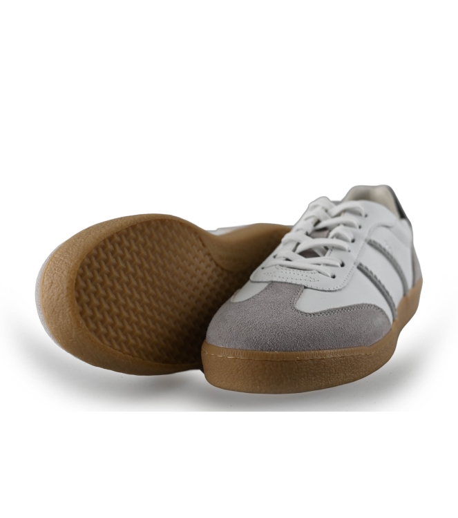 Tamaris Sneakers
