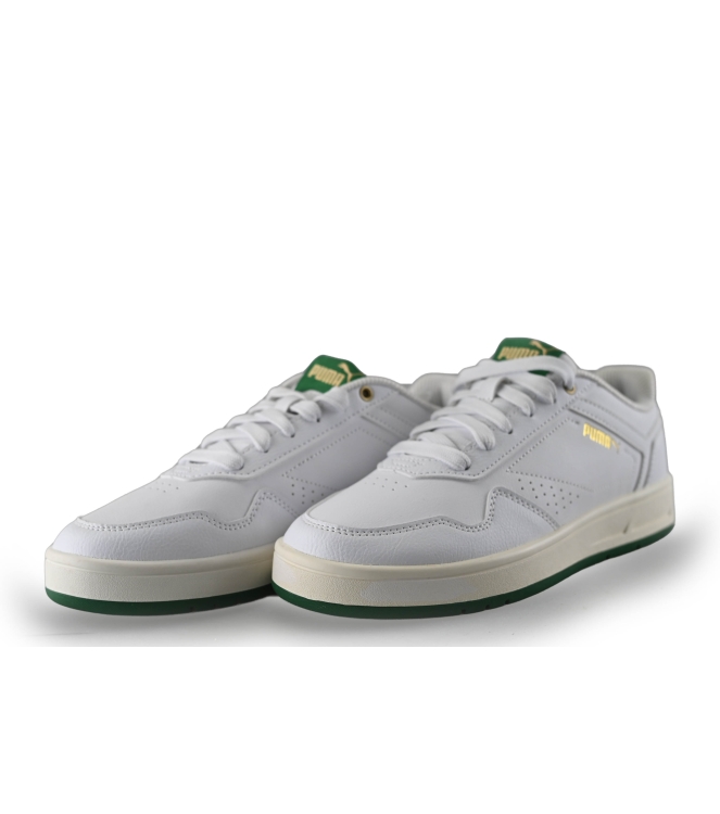 Puma Sneakers