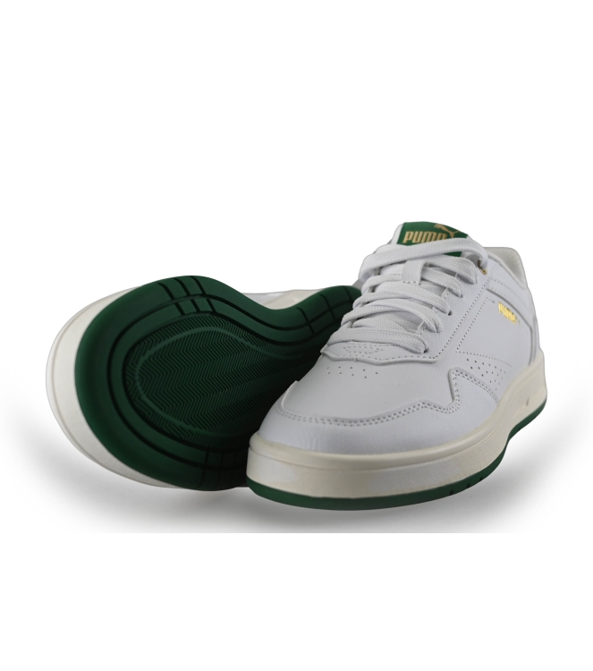 Puma Sneakers