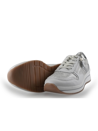 Feyn Sneakers