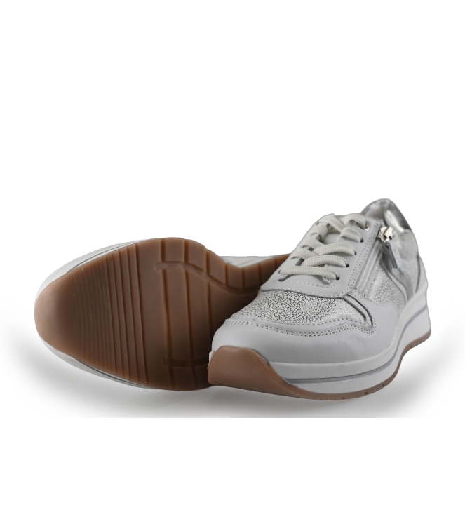 Feyn Sneakers