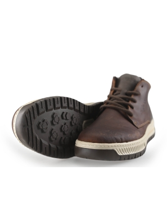 Rieker Veterboots