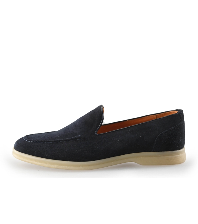 Reinhard Frans Loafers 