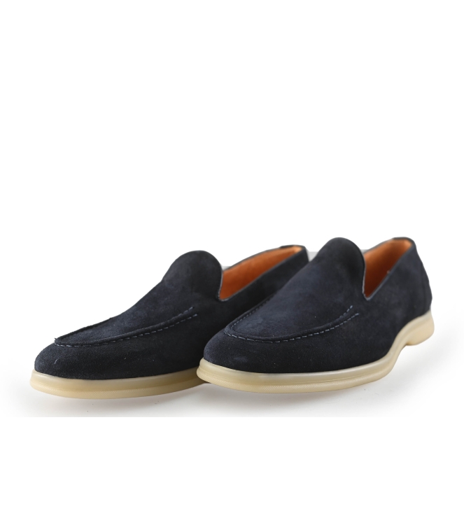 Reinhard Frans Loafers 