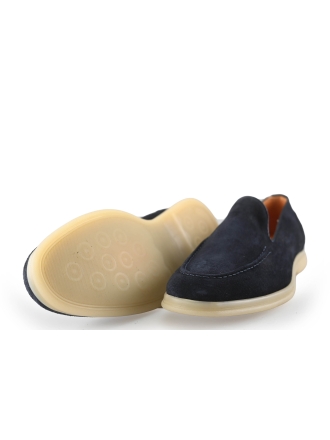 Reinhard Frans Loafers 