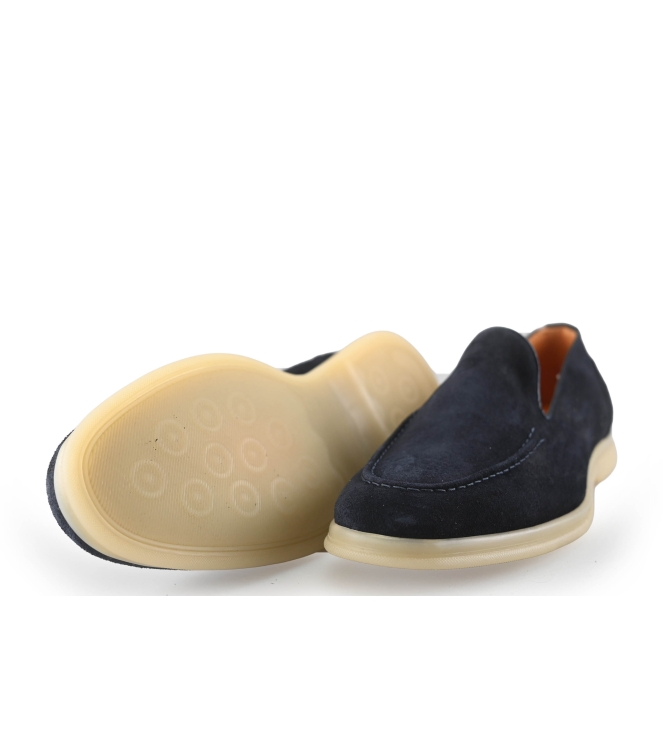 Reinhard Frans Loafers 