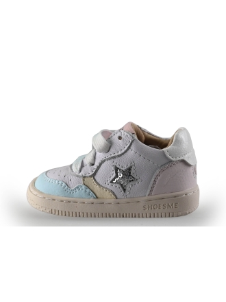 Shoesme Sneakers