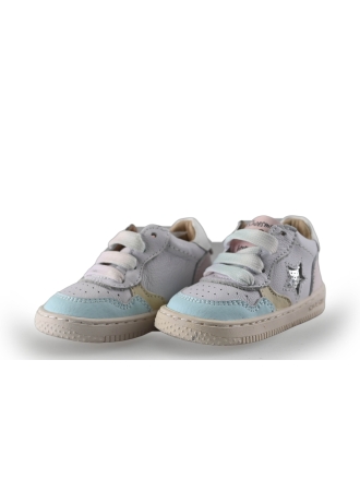 Shoesme Sneakers