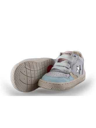 Shoesme Sneakers