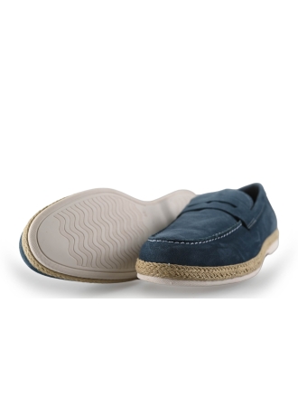 Vertice Espadrilles