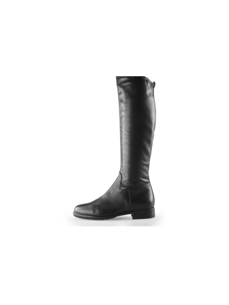 Bata Laarzen Zwart 258723