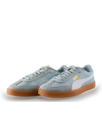 Puma Sneakers Groen 258727