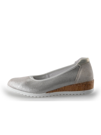 Feyn Instappers Beige 258729