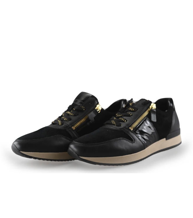 Gabor Sneakers