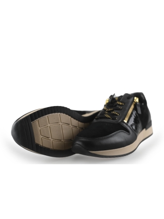 Gabor Sneakers