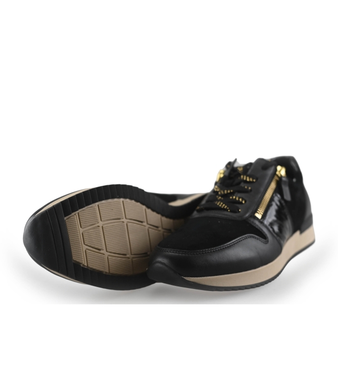 Gabor Sneakers