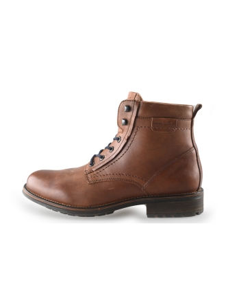 Vanlier Veterboots