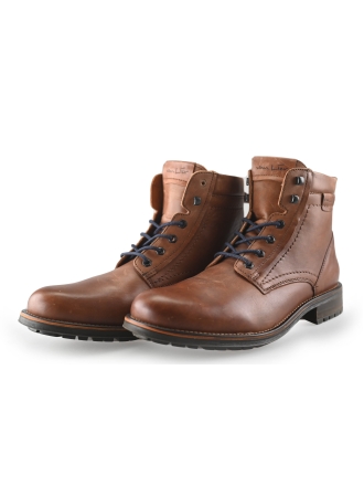 Vanlier Veterboots