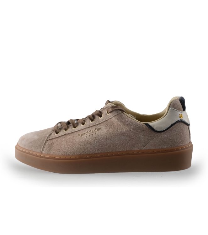 Pantofola Doro Sneakers