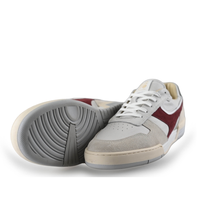 Pantofola Doro Sneakers