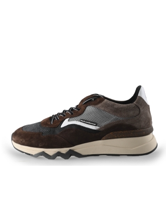 Floris van Bommel Sneakers