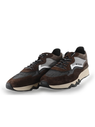 Floris van Bommel Sneakers