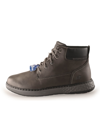 Skechers Boots Zwart 258743