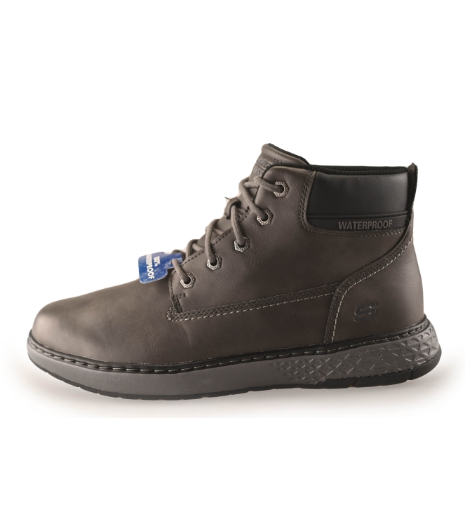 Skechers Boots