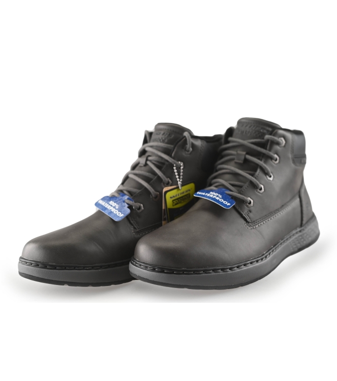 Skechers Boots