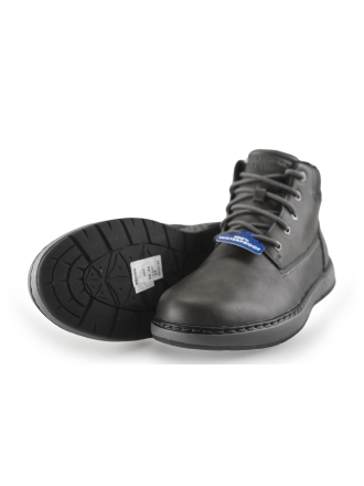 Skechers Boots