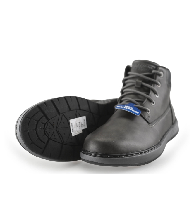 Skechers Boots