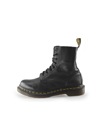 Dr. Martens Veterboots
