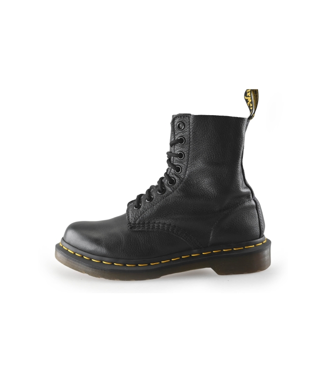Dr. Martens Veterboots