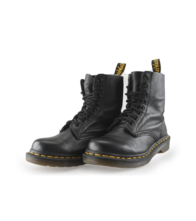Dr. Martens Veterboots