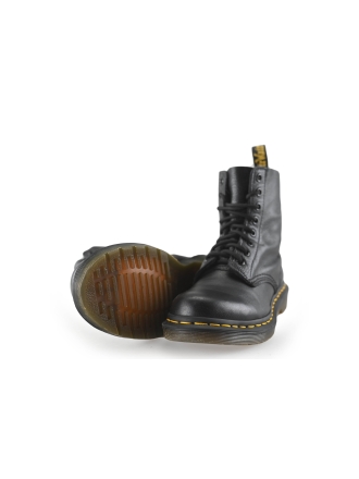 Dr. Martens Veterboots