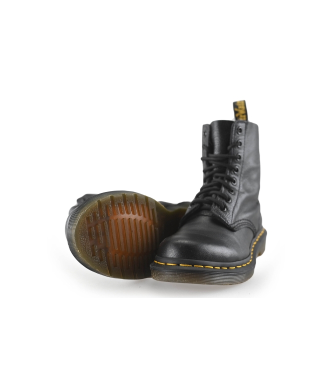 Dr. Martens Veterboots