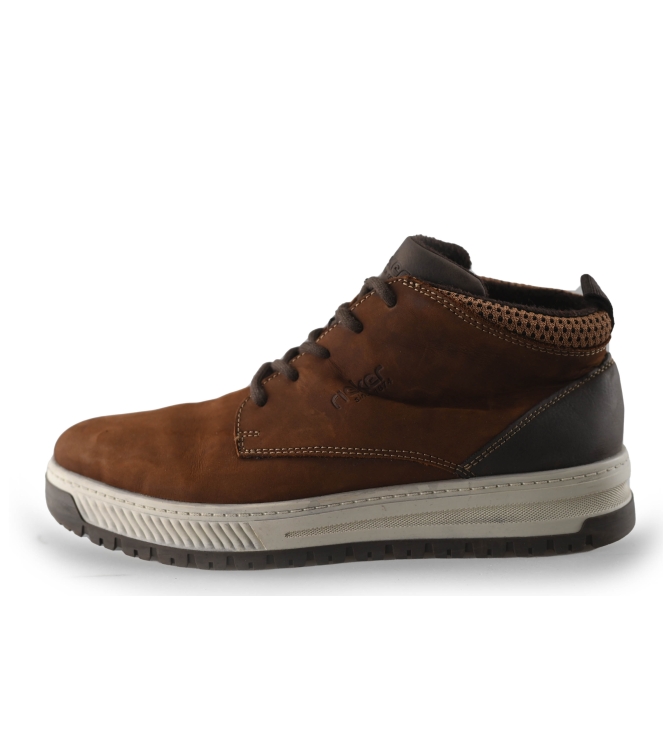 Rieker Veterboots