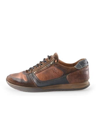 Australian Sneakers
