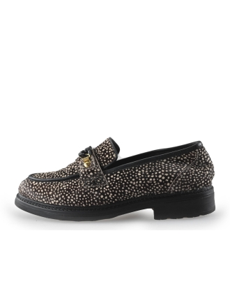 Maruti Loafers 