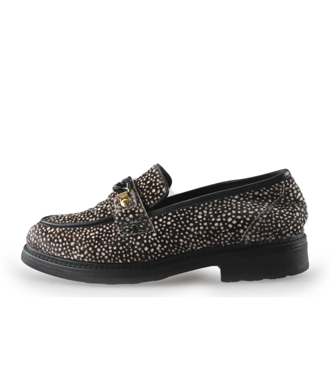 Maruti Loafers 