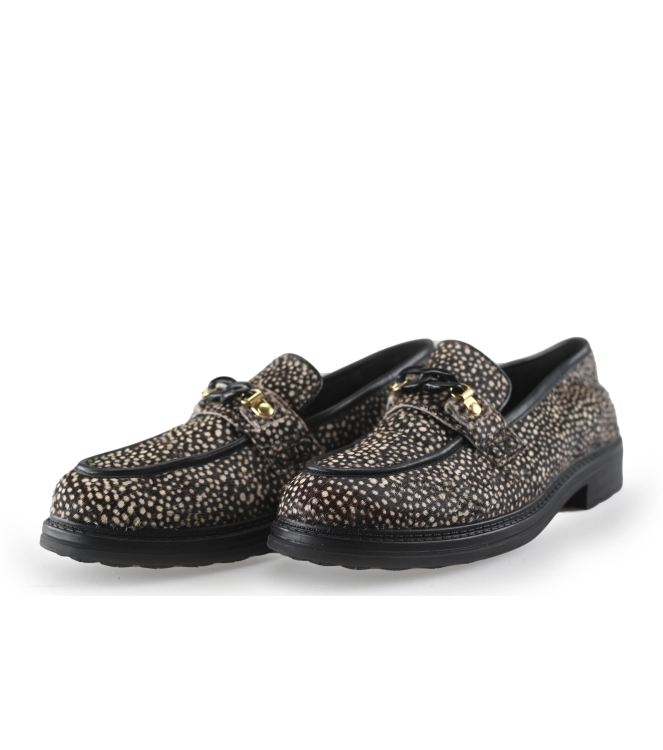Maruti Loafers 