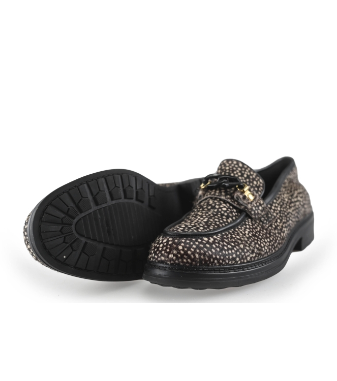 Maruti Loafers 